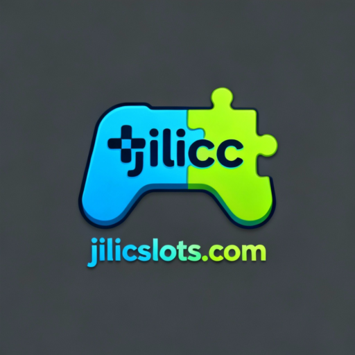 jilicc