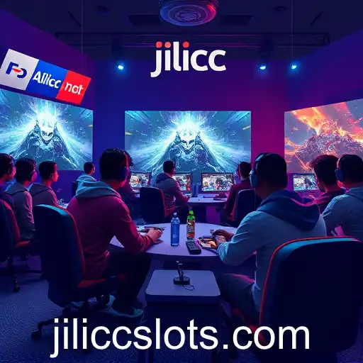 Evolving Trends in Online Gaming