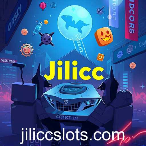 Gaming Industry Evolves Amidst Technological Shifts