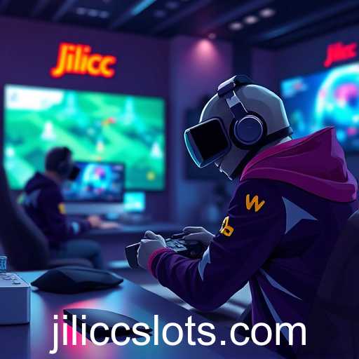 Gaming Trends and Innovations Online