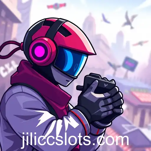 Gaming Website Revolutionizes Online Engagement