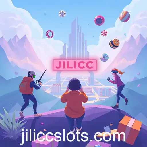 The Rise of Jilicc in Online Gaming Culture