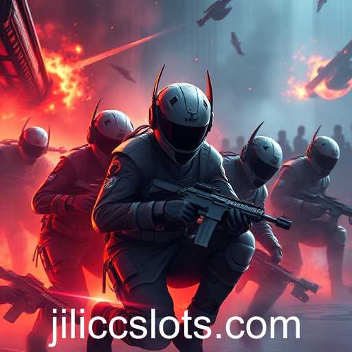 Exploring the Exciting World of Multiplayer Games