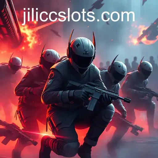 Exploring the Exciting World of Multiplayer Games