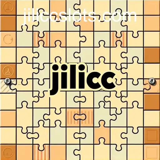 Exploring the Intrigue of Puzzle Games: Beyond Entertainment