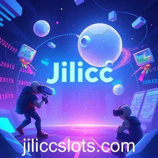 The Rise of Jilicc: Gaming Innovations Shaping 2025