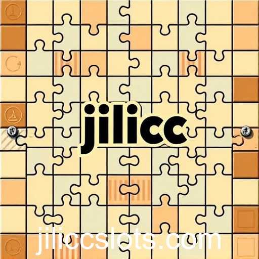 The Rise of Jilicc in the Gaming World