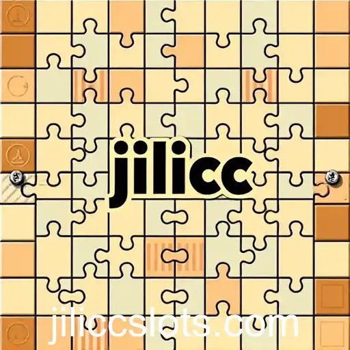 The Rise of Jilicc in the Gaming World