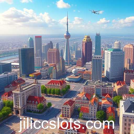 Exploring the Intriguing World of Simulation Games