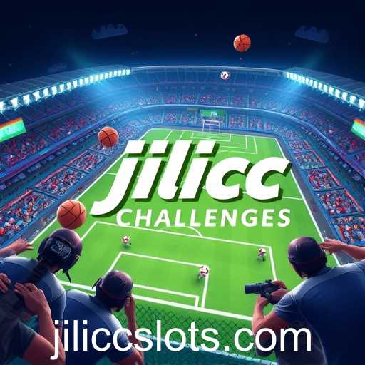 Exploring the 'Sports Games' Category: A Competitive Blend of Fun and Skill