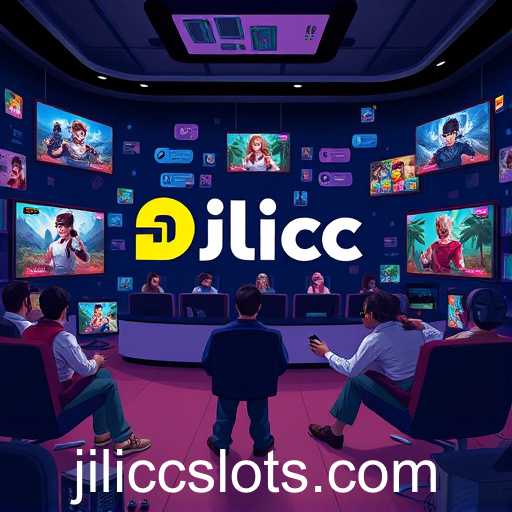 Surge in Online Gaming Trends